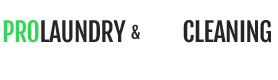 Laundry Point
