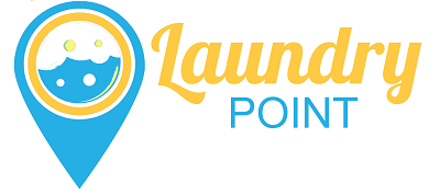 Laundry Point